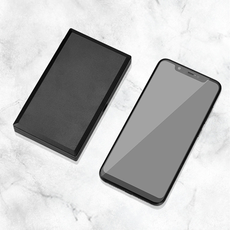 Mini Pocket Digital Scales Silver Coin Gold Jewelry Weigh Balance LCD Electronic Digital Jewelry Scale Balance 100g/0.01g 200g/0.01g 500g/0.01g 1kg/0.