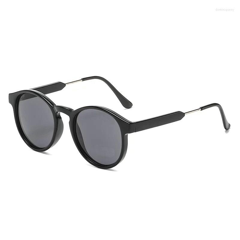 Sunglasses 2023 Men Luxury Women Brand Designer Fashion Round With Web Square Sun Glasses For Ladies Eyewear Femal
Sunglasses 2023 Men Luxury Women Brand Designer Fashion Round With Web Square Sun Glasses For Ladies Eyewear Femal