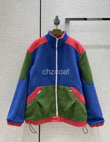 21ss mens women designers Jackets Denim Jacquard letter clothes streetwear Coats Outerwear Hooded men Clothing Cotton black white blue J5AS
21ss mens women designers Jackets Denim Jacquard letter clothes streetwear Coats Outerwear Hooded men Clothing Cotton black white blue J5AS