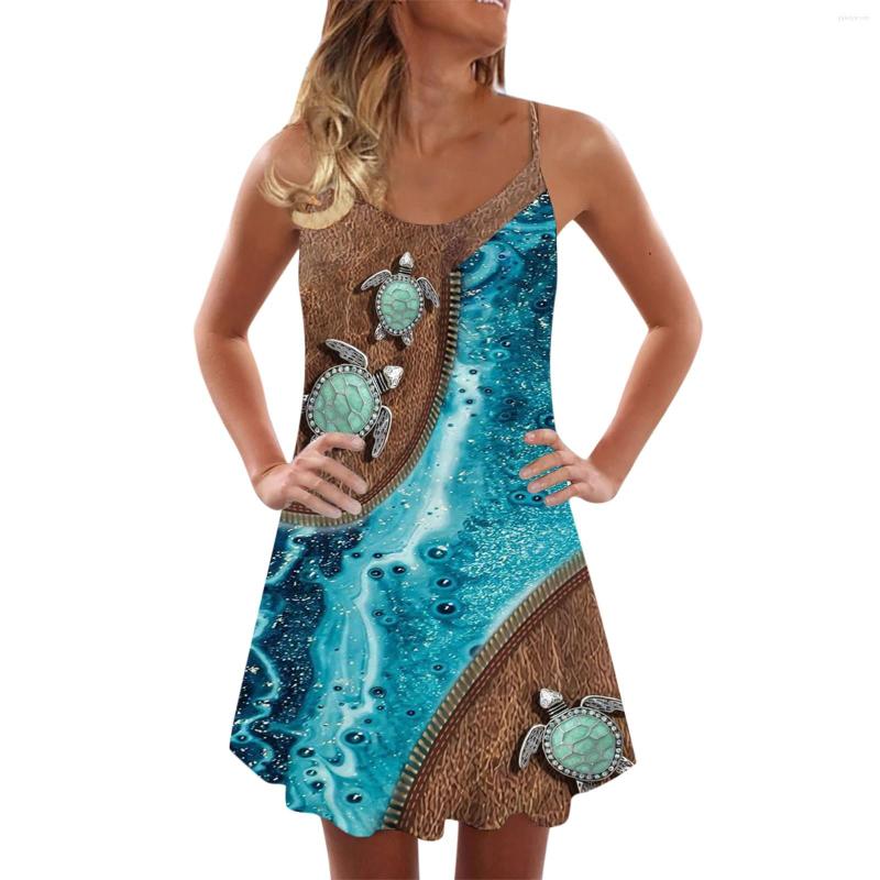 Casual Dresses 2023 Summer Print Strap Beach Skirt Women' White Dress Womens Sexy Wine, Blue
Casual Dresses 2023 Summer Print Strap Beach Skirt Women' White Dress Womens Sexy Wine, Blue