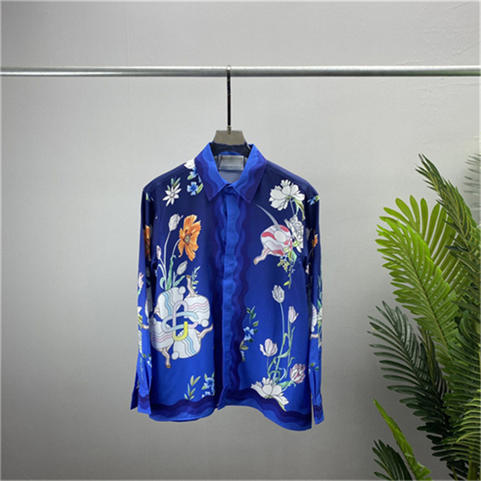 Luxury TShirt Men s Women Designer T Shirts Short Summer Fashion Casual with Brand Letter High Quality Designers t-shirtM-3XLQ4
Luxury TShirt Men s Women Designer T Shirts Short Summer Fashion Casual with Brand Letter High Quality Designers t-shirtM-3XLQ4