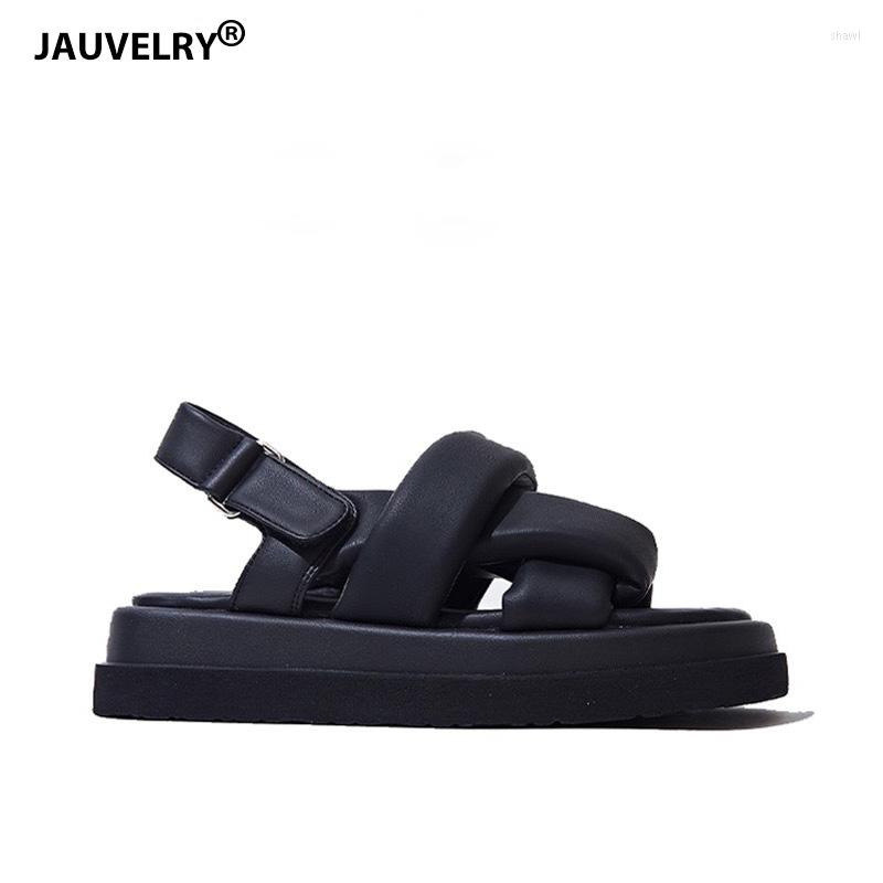 Sandals Flat Women 2023 Summer Cross Weave Open Toe Casual Shoes Round Beach Platform Female, Black
Sandals Flat Women 2023 Summer Cross Weave Open Toe Casual Shoes Round Beach Platform Female, Black