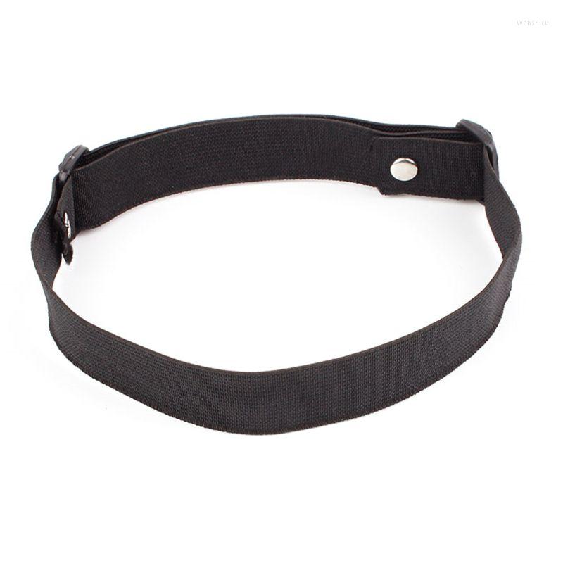 Garters Women Girls Black Elastic Leg Garter Belts Adjustable Punk Harajuku Harness Stretchy Thigh Ring Japanese Student Cosplay Costume, Picture shown
Garters Women Girls Black Elastic Leg Garter Belts Adjustable Punk Harajuku Harness Stretchy Thigh Ring Japanese Student Cosplay Costume, Picture shown
