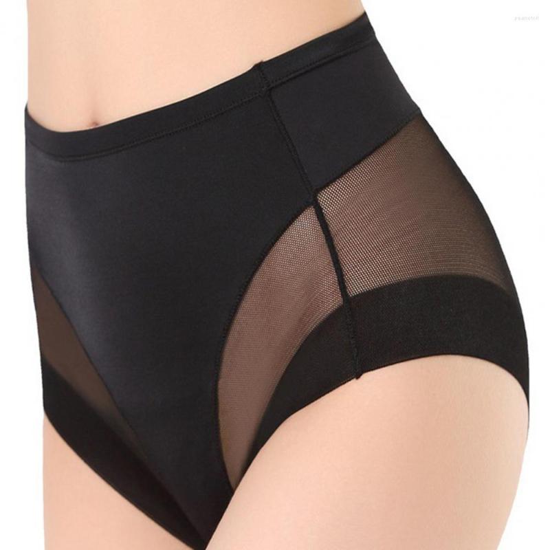 Women's Panties Underpants Quick Dry Stretchy Lightweight High-elasticity Mid Waist Breathable Seamless See-through Mesh Anti-septic, Black
Women's Panties Underpants Quick Dry Stretchy Lightweight High-elasticity Mid Waist Breathable Seamless See-through Mesh Anti-septic, Black