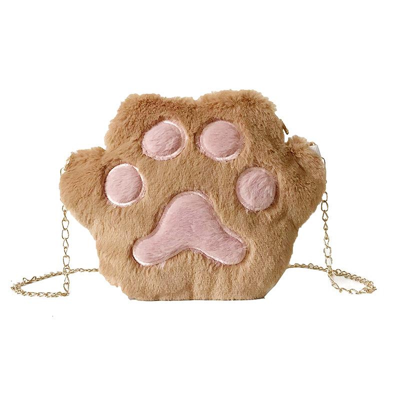 Purses and Handbags for Women Tote Shoulder Bag Luxury Cute Plush Ladies Women Hand Bags for girls
Purses and Handbags for Women Tote Shoulder Bag Luxury Cute Plush Ladies Women Hand Bags for girls