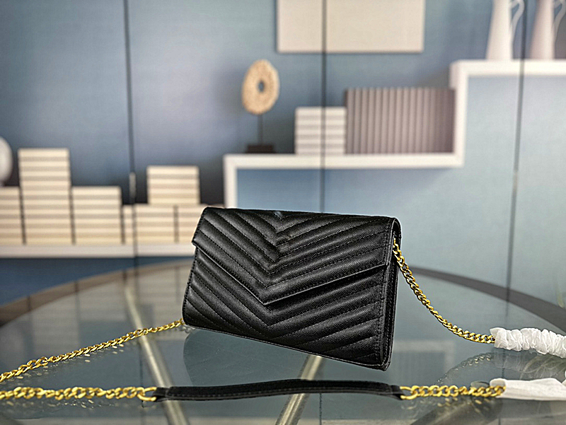 NEW Designer Women Bag Handbag Clutch purse Woman Genuine Leather sale discount wholesale checkers plaid flower fashion
NEW Designer Women Bag Handbag Clutch purse Woman Genuine Leather sale discount wholesale checkers plaid flower fashion