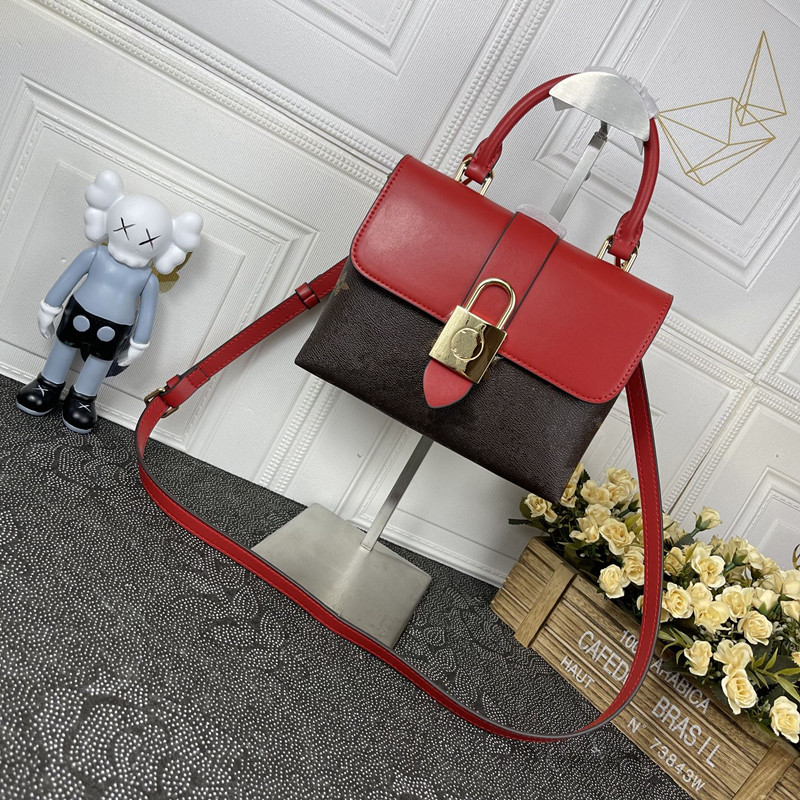 Designer Bags Colors Multicolor Camera Bag Designer Handbags Women Wide Shoulder Straps Shoulders Bags Wallet Brand Crossbody Flap tote bag
Designer Bags Colors Multicolor Camera Bag Designer Handbags Women Wide Shoulder Straps Shoulders Bags Wallet Brand Crossbody Flap tote bag