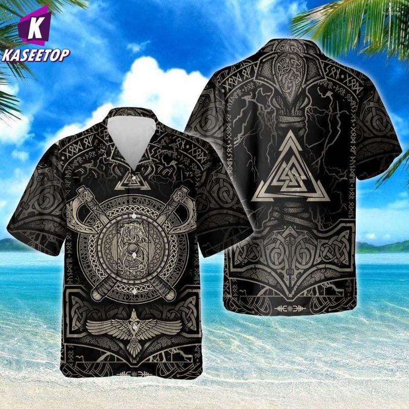 Men's Casual Shirts Men's Fenrir Wolf Viking Hawaiian 3D Print Short Sleeves Tops Fashion Clothing Summer Loose Button T Shirt
Men's Casual Shirts Men's Fenrir Wolf Viking Hawaiian 3D Print Short Sleeves Tops Fashion Clothing Summer Loose Button T Shirt