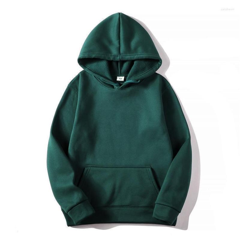 Men' Hoodies Fashion Hip Hop Men' 2023 Autumn Winter Tops Male Casual Hoodie Sweatshirts Streetwear Men Solid Color Pullover Hoody, Dark green
Men' Hoodies Fashion Hip Hop Men' 2023 Autumn Winter Tops Male Casual Hoodie Sweatshirts Streetwear Men Solid Color Pullover Hoody, Dark green