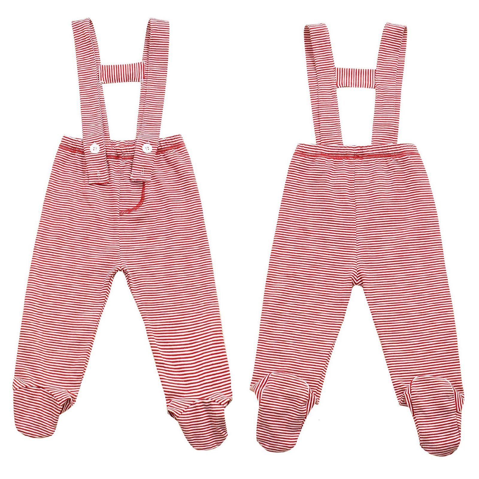 Overalls Baby Pants 0-18M Spring Autumn born Footied Suspenders Pants Baby Boys Girls Trousers High Waisted Infants Leggings 230414, Grey
Overalls Baby Pants 0-18M Spring Autumn born Footied Suspenders Pants Baby Boys Girls Trousers High Waisted Infants Leggings 230414, Grey
