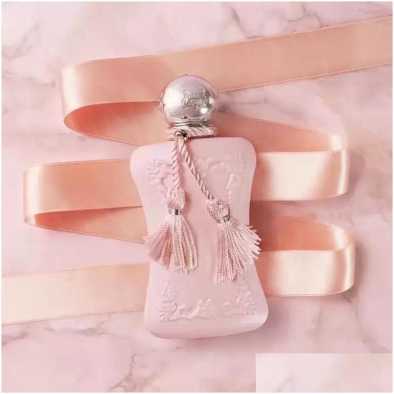 Incense Woman Pers Y Fragrance Spray 75Ml Delina Eau De Parfum Edp La Rosee Per Parfums Demarly Charming Royal Essence Fast Drop Del Dhu1Q
Incense Woman Pers Y Fragrance Spray 75Ml Delina Eau De Parfum Edp La Rosee Per Parfums Demarly Charming Royal Essence Fast Drop Del Dhu1Q