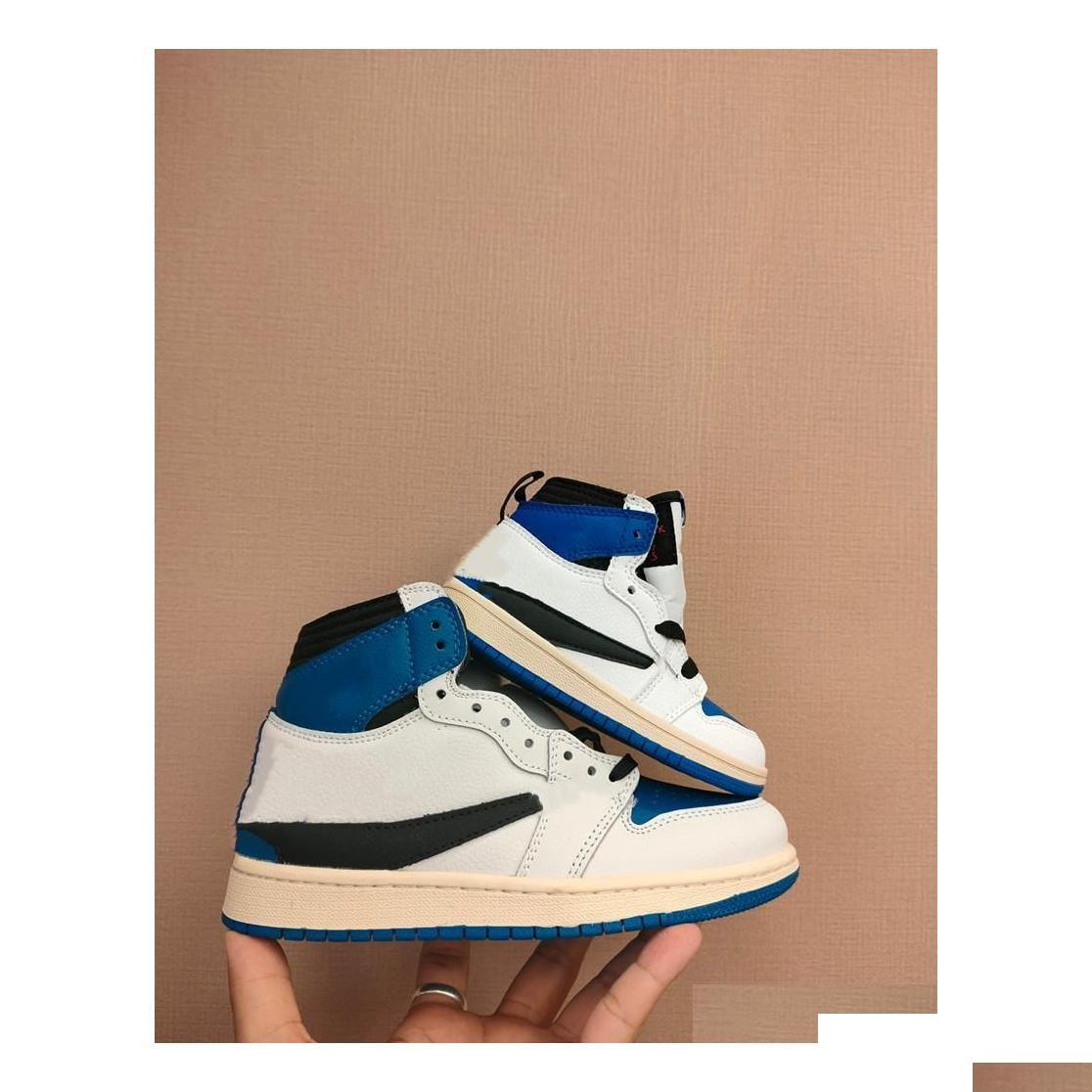Athletic Outdoor Mticolor Baby Candy 1 Mid Gs J I Infant Dark Mocha Kids Shoes 1S Basketball Pine Green Game Dhkkm
Athletic Outdoor Mticolor Baby Candy 1 Mid Gs J I Infant Dark Mocha Kids Shoes 1S Basketball Pine Green Game Dhkkm