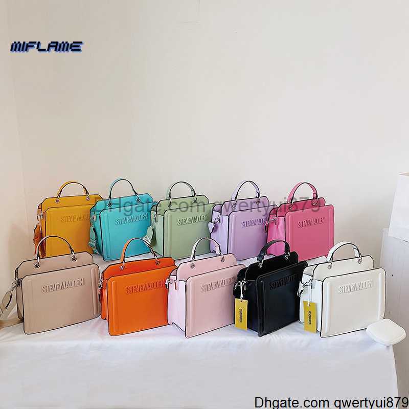 qwertyui879 Dome Cameras Women's Bag 2022 Trend Brand Luxury Shoulder Tote Bag Luxury Designer Handbag Black White Red Blue Yellow Green Pink Female Bag 413SMT, White-24cm x 22cm x11cm
qwertyui879 Dome Cameras Women's Bag 2022 Trend Brand Luxury Shoulder Tote Bag Luxury Designer Handbag Black White Red Blue Yellow Green Pink Female Bag 413SMT, White-24cm x 22cm x11cm