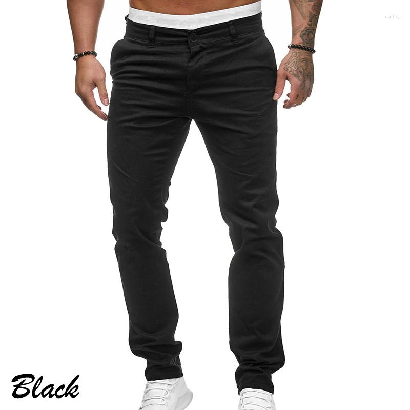 Men's Pants Trousers Cotton Linen Male Baggy Straight Casual For Men Spring Autumn Breathable Loose Overalls Man, Yellow
Men's Pants Trousers Cotton Linen Male Baggy Straight Casual For Men Spring Autumn Breathable Loose Overalls Man, Yellow