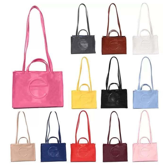 2022 women pu leather shoulder crossbody bags luxury designer small purses mini tote clutch strap TE001 A1
2022 women pu leather shoulder crossbody bags luxury designer small purses mini tote clutch strap TE001 A1