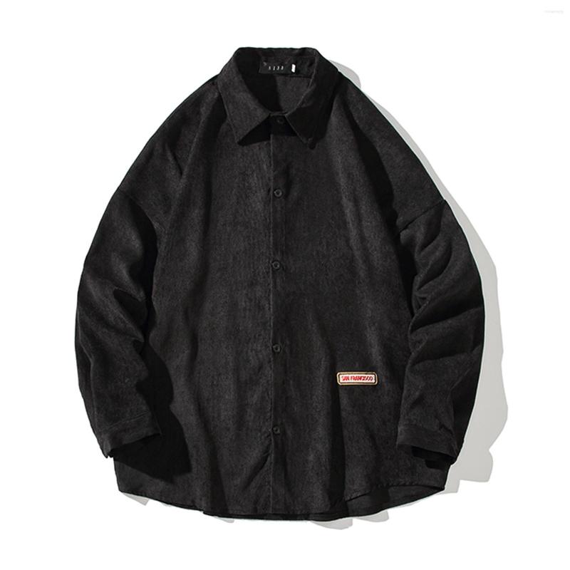 Men's Casual Shirts Men Autumn Winter Single Breasted Lapel Beach Long Sleeve Vacation Outdoor Holiday Shirt, Grey
Men's Casual Shirts Men Autumn Winter Single Breasted Lapel Beach Long Sleeve Vacation Outdoor Holiday Shirt, Grey