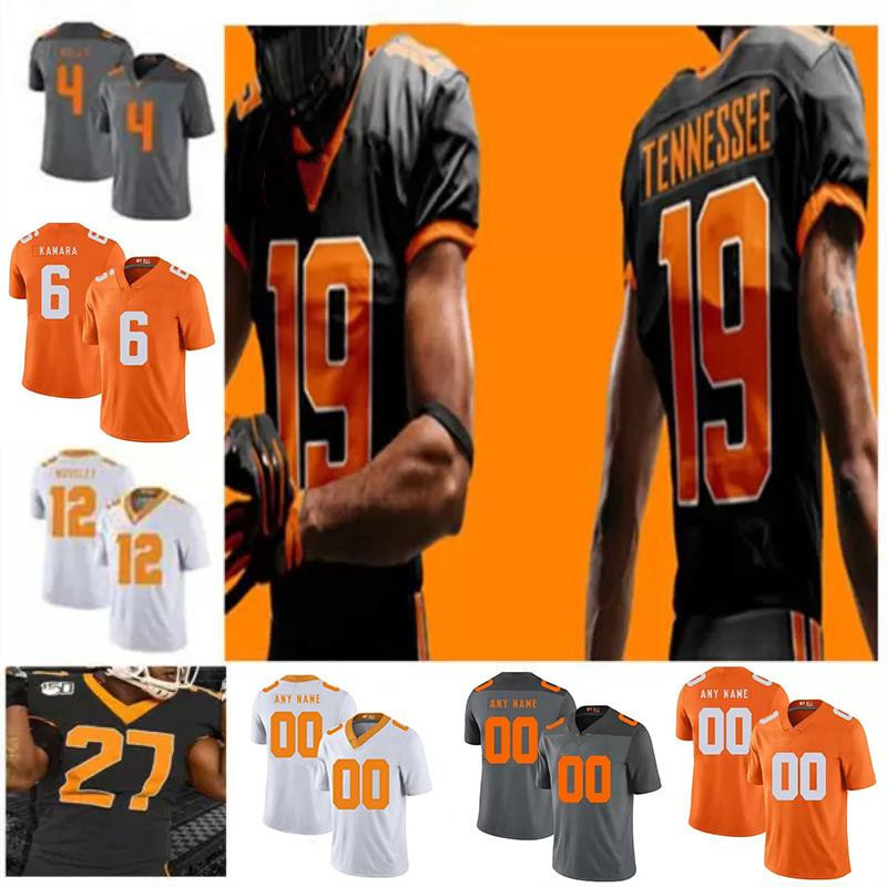 Tennessee Volunteers College Football Jersey Hendon Hooker Alvin Kamara Joe Milton III Jauan Jennings Velus Jones Jr. Jabari Small Theo Jackson Peyton Manning, Youth jersey
Tennessee Volunteers College Football Jersey Hendon Hooker Alvin Kamara Joe Milton III Jauan Jennings Velus Jones Jr. Jabari Small Theo Jackson Peyton Manning, Youth jersey