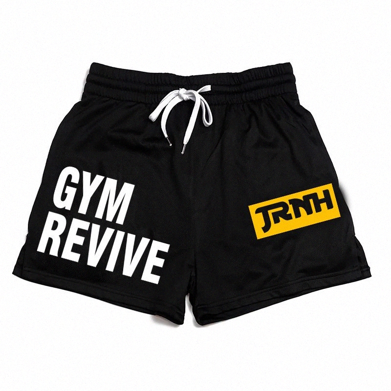 jrnh2021 new mesh quick-drying breathable foot mouth split sports fitness three-point shorts men's a generation of hair l0mk#, Black printed red
jrnh2021 new mesh quick-drying breathable foot mouth split sports fitness three-point shorts men's a generation of hair l0mk#, Black printed red
