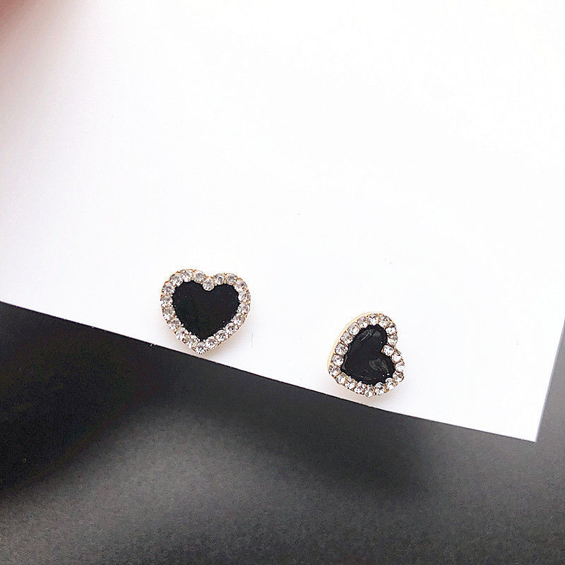 Luxury Vintage designer earring Stud Earrings Back Mother-of-Pearl Silver Fashion 18K Gold Plated designer jewelry Agate for Women&Girls Valentine's Wedding
Luxury Vintage designer earring Stud Earrings Back Mother-of-Pearl Silver Fashion 18K Gold Plated designer jewelry Agate for Women&Girls Valentine's Wedding