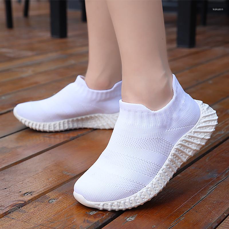 Athletic Shoes Children Sock Knit Knitted Knitting Sports Sneakers Footwear School Student Pupil Child Kids Unisex Boys Girls Slip On, Black
Athletic Shoes Children Sock Knit Knitted Knitting Sports Sneakers Footwear School Student Pupil Child Kids Unisex Boys Girls Slip On, Black
