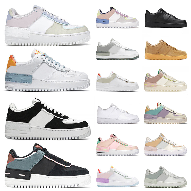 Top Fashion 1 Low Running Shoes Men Women Sneakers Shadow Pastel Be Kind Aurora Black Light Wheat Triple White Apruce Aura Arctic Punch Trainers Outdoor Jogging 36-47, C22 cashmere
Top Fashion 1 Low Running Shoes Men Women Sneakers Shadow Pastel Be Kind Aurora Black Light Wheat Triple White Apruce Aura Arctic Punch Trainers Outdoor Jogging 36-47, C22 cashmere