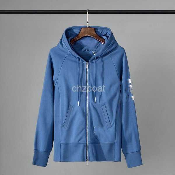Wholesale designer brand casual T and B hoodie lovers sport coat jacket pure cotton material original standard JIKL
Wholesale designer brand casual T and B hoodie lovers sport coat jacket pure cotton material original standard JIKL