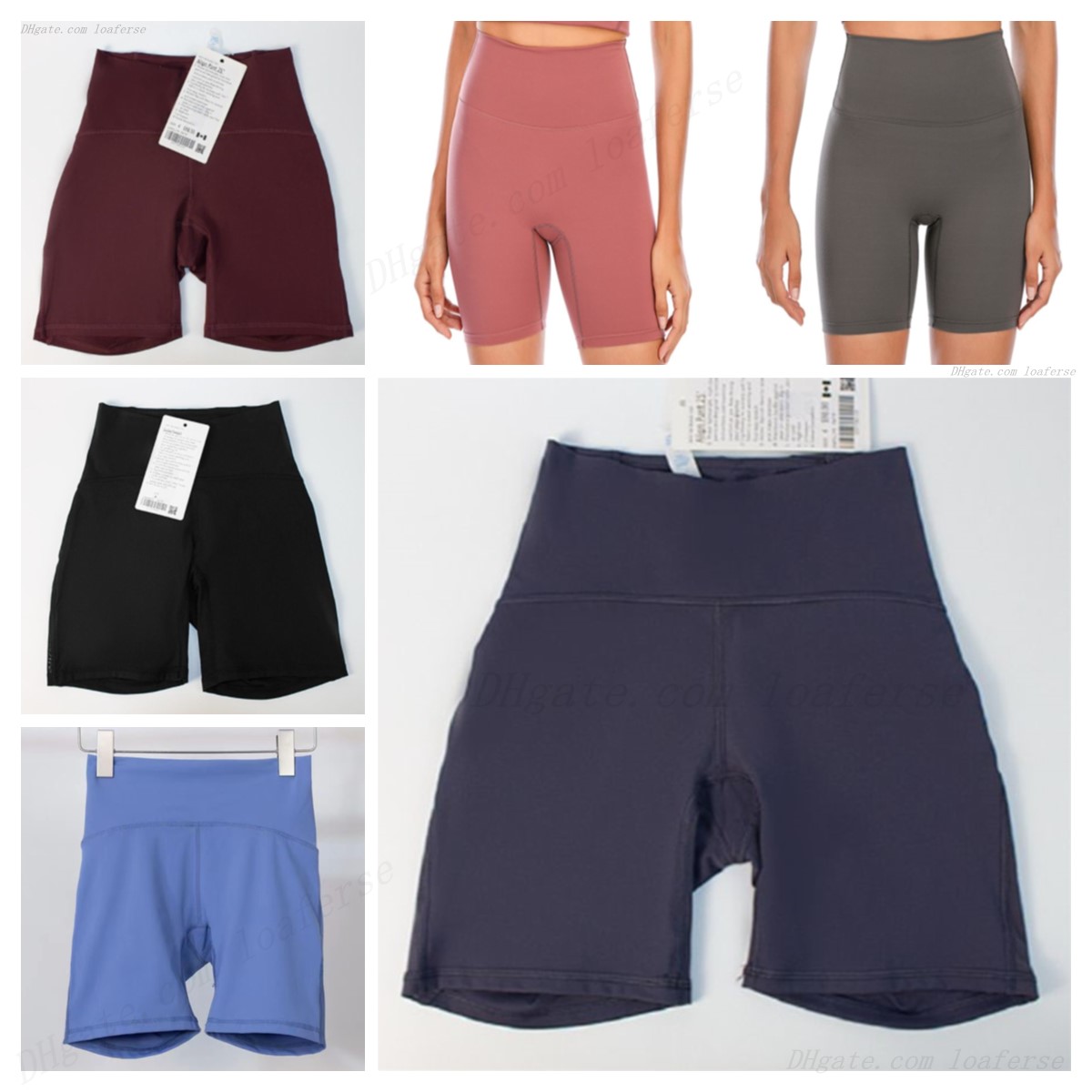 2023 NEW lululemens High Waist Yoga Shorts Slim Fit Butt Lift Gym Running Sports Yoga Quick Dry breathable high elastic leggings Y2yU#, 0001
2023 NEW lululemens High Waist Yoga Shorts Slim Fit Butt Lift Gym Running Sports Yoga Quick Dry breathable high elastic leggings Y2yU#, 0001