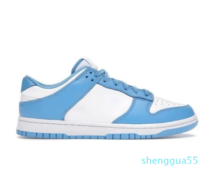 Black White Panda Casual Shoes Men Women Sneakers UNC Vintage Green University Blue Coast Photon Dust Outdoor Mens Trainer 36-44, 32
Black White Panda Casual Shoes Men Women Sneakers UNC Vintage Green University Blue Coast Photon Dust Outdoor Mens Trainer 36-44, 32
