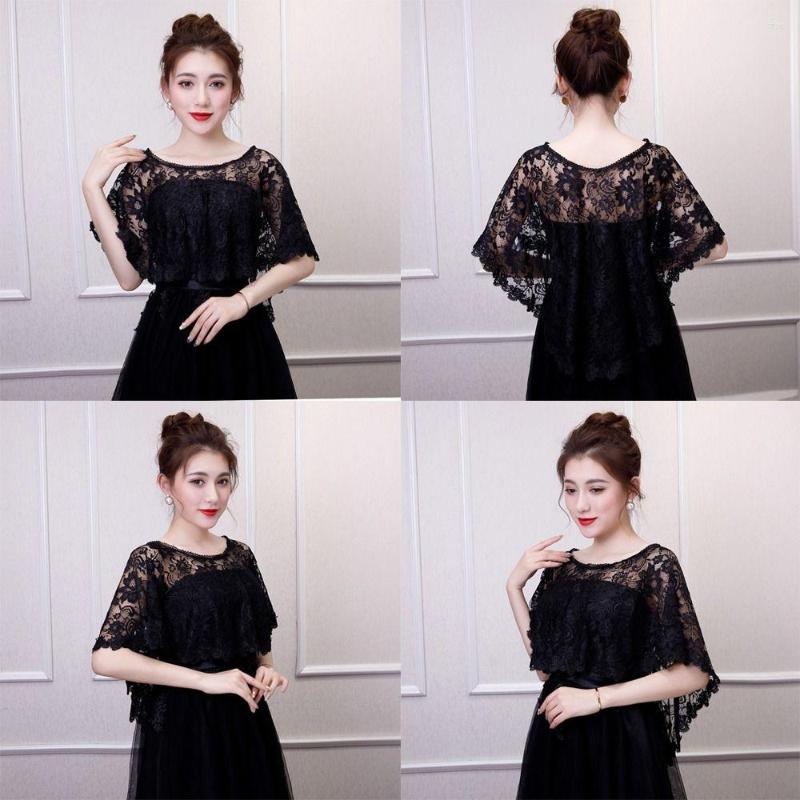 Scarves Women Bridal Wrap Soft Cape Wedding Accessories Bride Shawl Evening Prom Cloak
Scarves Women Bridal Wrap Soft Cape Wedding Accessories Bride Shawl Evening Prom Cloak