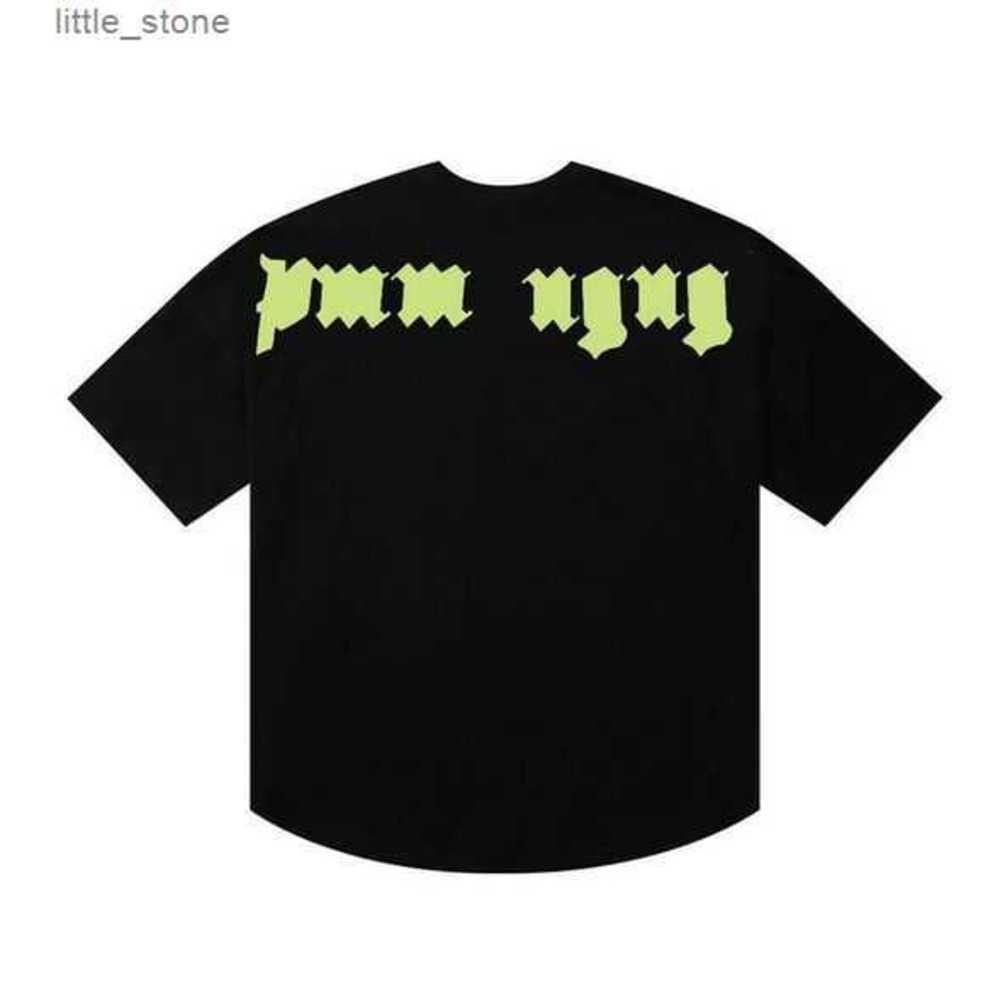 p Angel Mens t Shirts Womens Designers T-shirts Tees Apparel Tops Man Casual Chest Letter Shirt Luxurys Clothing Street Shorts Sleeve Clothes Tshirtstuwd, 12
p Angel Mens t Shirts Womens Designers T-shirts Tees Apparel Tops Man Casual Chest Letter Shirt Luxurys Clothing Street Shorts Sleeve Clothes Tshirtstuwd, 12