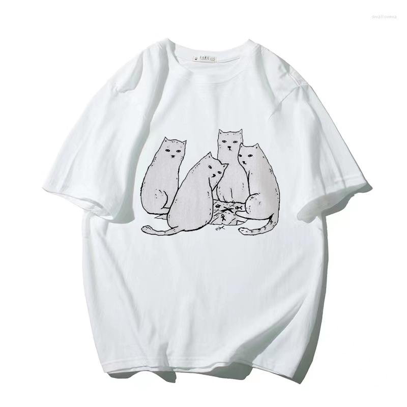 Men' T Shirts Oversized Men' T-shirt Go Humen Pinted High-quality Cotton Printed Street Casual Ioose Women' Top
Men' T Shirts Oversized Men' T-shirt Go Humen Pinted High-quality Cotton Printed Street Casual Ioose Women' Top