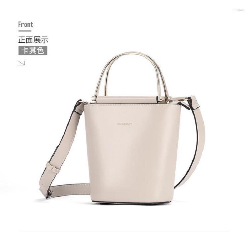 Evening Bags 2023 Spring Women Bag Fashion Bucket Ring Handbag Single Shoulder Oblique Straddle For, Black
Evening Bags 2023 Spring Women Bag Fashion Bucket Ring Handbag Single Shoulder Oblique Straddle For, Black