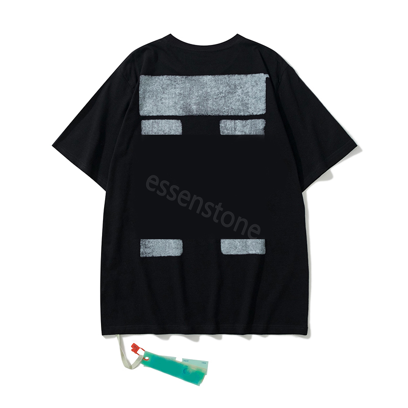 2023 Summer Men's Tshirt Designer Tshirt Chest Large Rectangle Pattern Tshirt Casual Hip Hop Men's women's Short Sleeve white, The same as real
2023 Summer Men's Tshirt Designer Tshirt Chest Large Rectangle Pattern Tshirt Casual Hip Hop Men's women's Short Sleeve white, The same as real