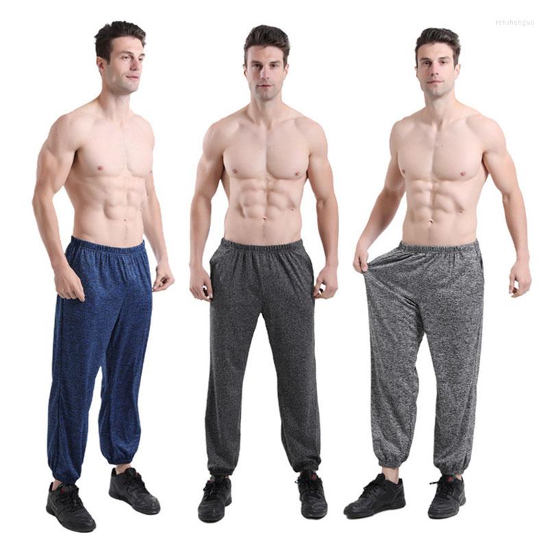 Men's Sleepwear Summer Quick Drying Sweat Wicking Sports Lounge Wear Trousers 6XL 7XL Large Size Home Clothes For Men Leisure Run Sleep, Black
Men's Sleepwear Summer Quick Drying Sweat Wicking Sports Lounge Wear Trousers 6XL 7XL Large Size Home Clothes For Men Leisure Run Sleep, Black
