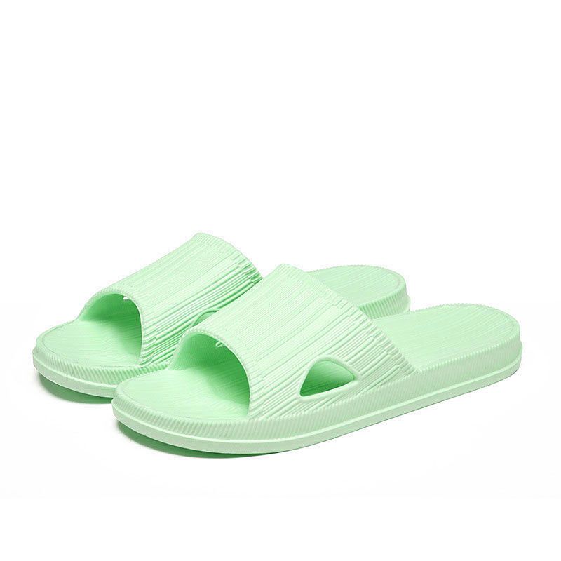 New 2022 designer shoes slippers sandals for men women Pink Phantom Black White On Sea Salt rain cloud casual athletic summer slides slipper, #2002r 20
New 2022 designer shoes slippers sandals for men women Pink Phantom Black White On Sea Salt rain cloud casual athletic summer slides slipper, #2002r 20