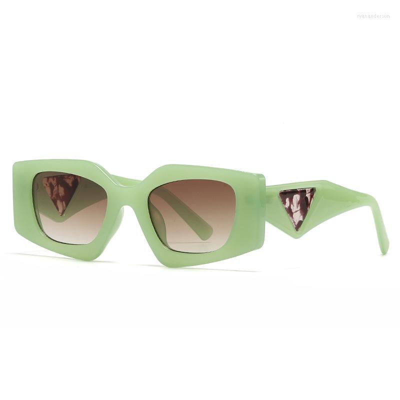 Sunglasses Classic Designer Rhombus Women Men Fashion Vintage Travel Punk Cat Eye Sun Glasses For Male Eyewear
Sunglasses Classic Designer Rhombus Women Men Fashion Vintage Travel Punk Cat Eye Sun Glasses For Male Eyewear