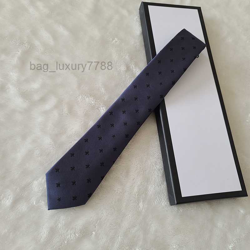 Mens Silk Neck Ties kinny Slim Narrow Polka Dotted letter Jacquard Woven Neckties Hand Made In Many Styles with box