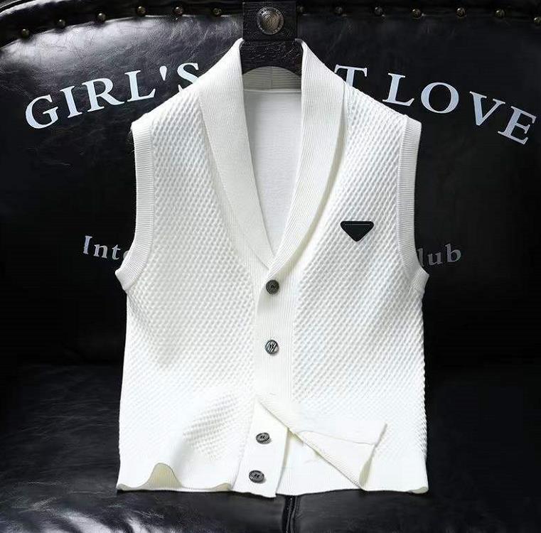 Spring Autumn Jacket New Men's Jackets Star Same Style Overcoat Clothing Luxury Classic High-quality Mens Casual Coat Top Outwear Clothes A03, Black
Spring Autumn Jacket New Men's Jackets Star Same Style Overcoat Clothing Luxury Classic High-quality Mens Casual Coat Top Outwear Clothes A03, Black