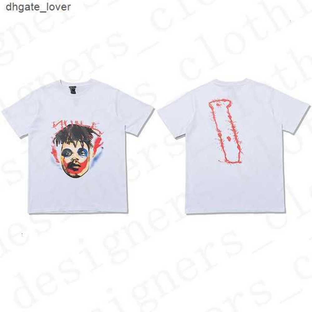 2023 Summer Mens t Shirt Designers Women Tshirts Loose Shorts Sleeve Tees Apparel Fashion Luxurys Tops Man Casual Shirts Street Polos Clothes vl Clothingxeec
2023 Summer Mens t Shirt Designers Women Tshirts Loose Shorts Sleeve Tees Apparel Fashion Luxurys Tops Man Casual Shirts Street Polos Clothes vl Clothingxeec