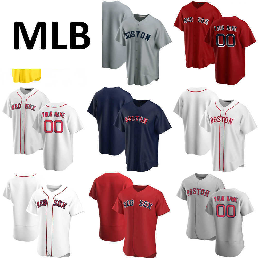 Custom Jersey Boston''Red''Sox''Mens women Youth 3 Jonathan Arauz 54 Martin Perez 32 Matt Barnes 2 Xander Bogaerts Baseball Jerseys, Color
Custom Jersey Boston''Red''Sox''Mens women Youth 3 Jonathan Arauz 54 Martin Perez 32 Matt Barnes 2 Xander Bogaerts Baseball Jerseys, Color