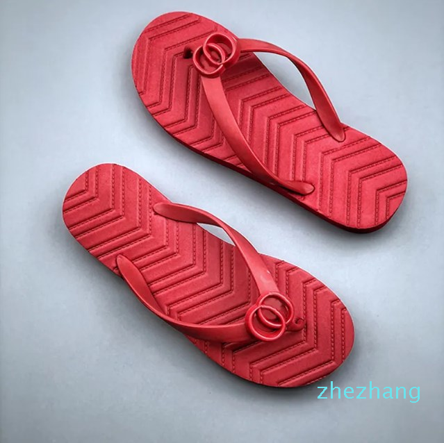 Lady Flip Flops summer Slipper stripes Solid color rubber outdoor seaside resort style Light balancing slippers no box
Lady Flip Flops summer Slipper stripes Solid color rubber outdoor seaside resort style Light balancing slippers no box