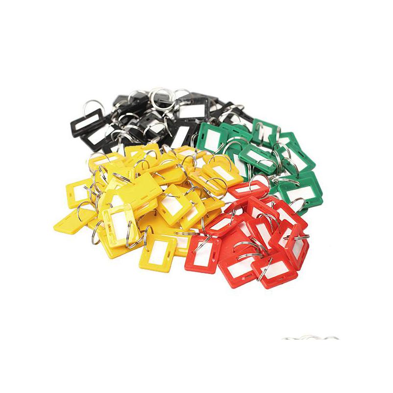 Keychains Lanyards Plastic Keychain Lage Key Tags 5 Style Id Label Name Split Ring Drop Delivery Fashion Accessories Dhgarden Dh9Zu
Keychains Lanyards Plastic Keychain Lage Key Tags 5 Style Id Label Name Split Ring Drop Delivery Fashion Accessories Dhgarden Dh9Zu