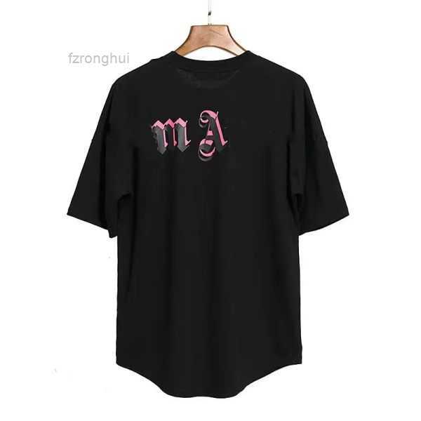 Men's T-shirts Shir Limied Ediion Designer Mens Womens Wear 21 Colors Graffii Bear Syle Ches Leers Fashion Sporwear Lovers Summer s 2 20b4 6 MLZC, Heart style 1
Men's T-shirts Shir Limied Ediion Designer Mens Womens Wear 21 Colors Graffii Bear Syle Ches Leers Fashion Sporwear Lovers Summer s 2 20b4 6 MLZC, Heart style 1