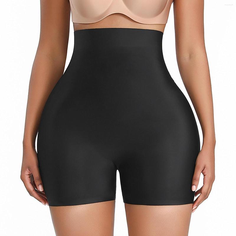 Women' Shapers Bodysuit Shapewear Women Summer Slimming Body Shaper BuLifter Tights High Waist Trainer Hip Lifting Control, Beige
Women' Shapers Bodysuit Shapewear Women Summer Slimming Body Shaper BuLifter Tights High Waist Trainer Hip Lifting Control, Beige