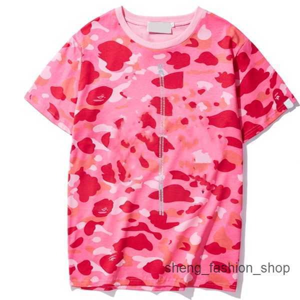Bathing ape Mens Designer Shark t Shir Womens Japanese Spor Graffii Men's Shirs Coon Polo Color Black Blue Size /l/xl/xxl/xxxl 2 G37P, 780
Bathing ape Mens Designer Shark t Shir Womens Japanese Spor Graffii Men's Shirs Coon Polo Color Black Blue Size /l/xl/xxl/xxxl 2 G37P, 780
