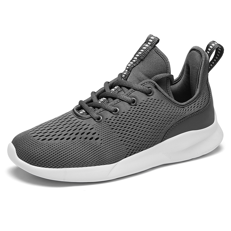 Mens Running Shoes Triple Black Pulse Aqua Men Women Designer Sports Sneakers Trainers, B20 ash peach 36-40
Mens Running Shoes Triple Black Pulse Aqua Men Women Designer Sports Sneakers Trainers, B20 ash peach 36-40