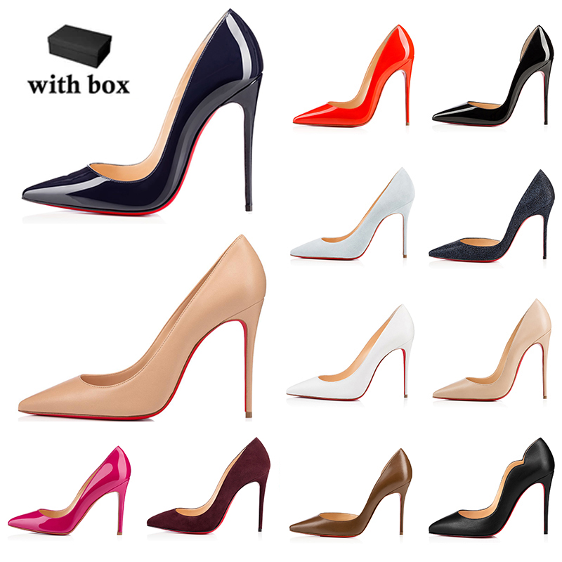 Designer Luxury Heels Women Dress Shoes Luxury High Heel Rivets Patent Leather Fashion Outdoor Sole Shoe Round Pointed Toes Pumps Wedding Party Sneakers, Color#30
Designer Luxury Heels Women Dress Shoes Luxury High Heel Rivets Patent Leather Fashion Outdoor Sole Shoe Round Pointed Toes Pumps Wedding Party Sneakers, Color#30