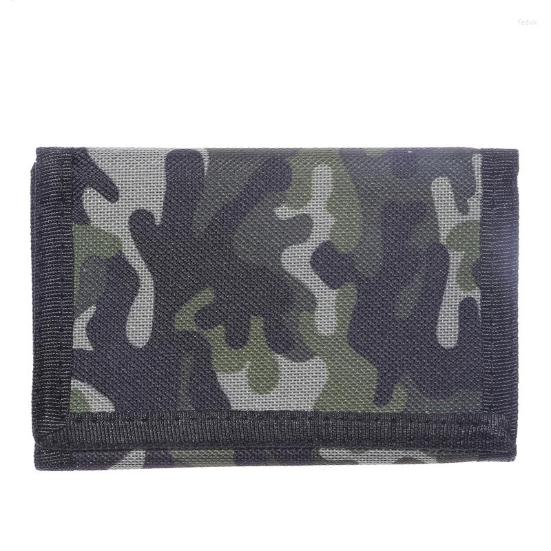 Wallets Camouflage Slim Wallet Trifold Sports Outdoor Canvas With Zipper Travel Coin Purse Cards Holder Gifts, Light grey
Wallets Camouflage Slim Wallet Trifold Sports Outdoor Canvas With Zipper Travel Coin Purse Cards Holder Gifts, Light grey