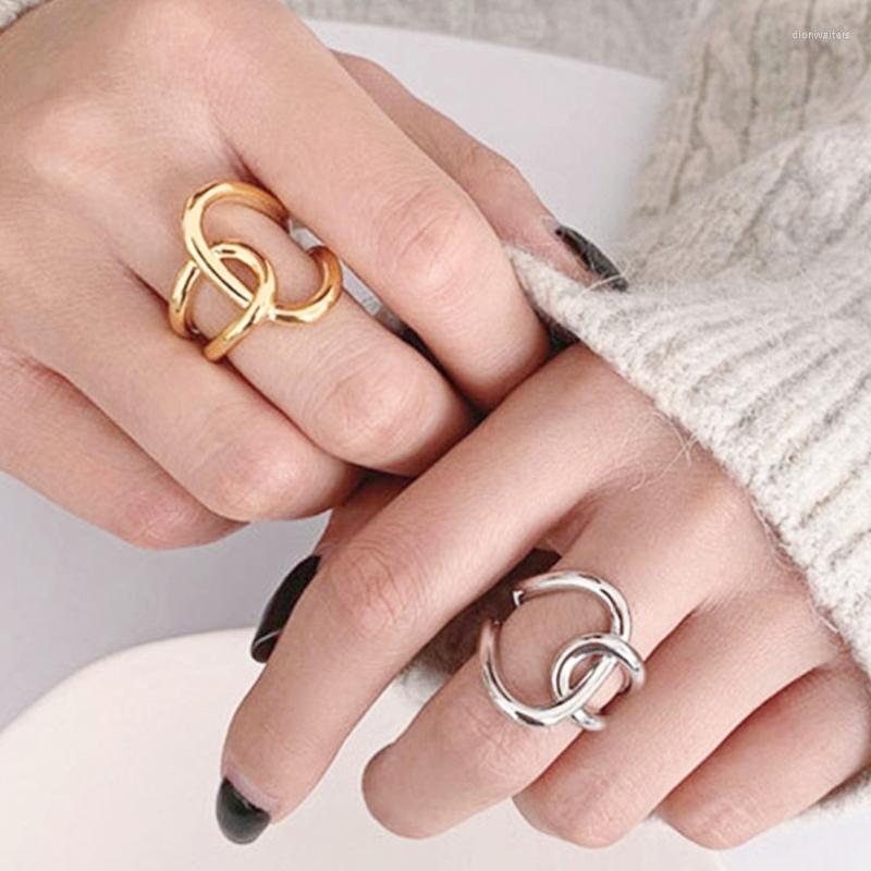 Wedding Rings Vintage Minimalist Cross Gold Color Finger Simple Silver Ring For Women Party Birthday Gift Anillo Bauge Fashion Jewelry
Wedding Rings Vintage Minimalist Cross Gold Color Finger Simple Silver Ring For Women Party Birthday Gift Anillo Bauge Fashion Jewelry