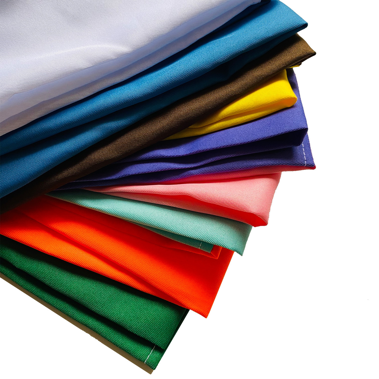 Balls SOEZmm Volleyball Net Zone System STN9 Training Aid For Setting Blocking Hitting or Serving Drills 230413